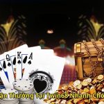 Điểm Danh Nhận Thưởng Tại Twin68 Nhanh Chóng Và Dễ Dàng