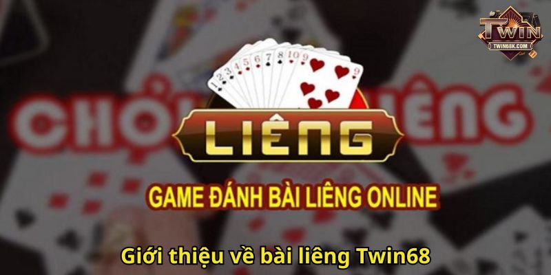 Giới thiệu về bài liêng Twin68