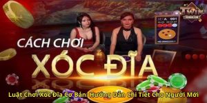 Phần Mềm Hack Baccarat: Định Hướng Toàn Diện Cho Người Chơi