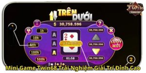Phần Mềm Hack Baccarat: Định Hướng Toàn Diện Cho Người Chơi
