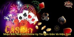 Phần Mềm Hack Baccarat: Định Hướng Toàn Diện Cho Người Chơi