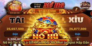 Phần Mềm Hack Baccarat: Định Hướng Toàn Diện Cho Người Chơi