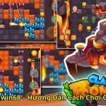 Slot Đặt Bom Twin68 – Hướng Dẫn Cách Chơi Chi Tiết Và Mẹo