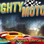 Slot Siêu Xe Twin68 – Trải Nghiệm Đỉnh Cao Giải Trí Đua Xe