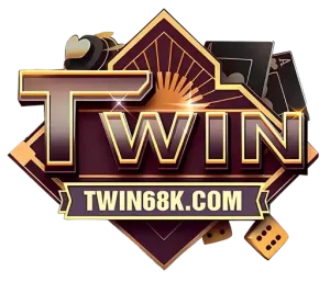 twin68 logo
