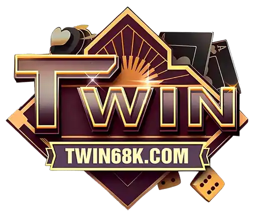 Twin68 – Cổng Game Bài Đổi Thưởng Uy Tín Hàng Đầu 2025